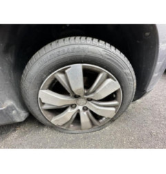 Boitier servitude moteur (BSM) PEUGEOT 2008 1 Photo n°16