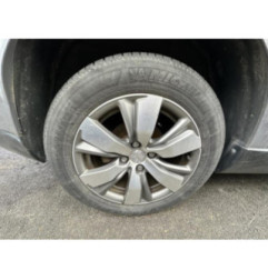 Boitier servitude moteur (BSM) PEUGEOT 2008 1 Photo n°17