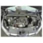 Boitier servitude moteur (BSM) PEUGEOT 2008 1