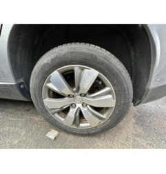 Boitier servitude moteur (BSM) PEUGEOT 2008 1 Photo n°19