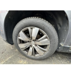 Boitier servitude moteur (BSM) PEUGEOT 2008 1 Photo n°20