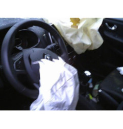 Turbo RENAULT CLIO 4 Photo n°6