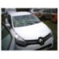 Turbo RENAULT CLIO 4
