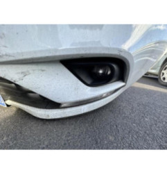 Turbo RENAULT CLIO 4 Photo n°14