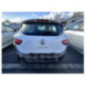 Turbo RENAULT CLIO 4