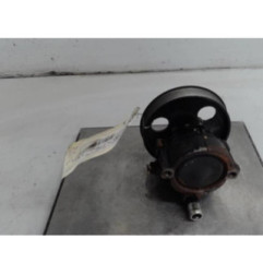 Pompe de direction RENAULT KANGOO 1 Photo n°1