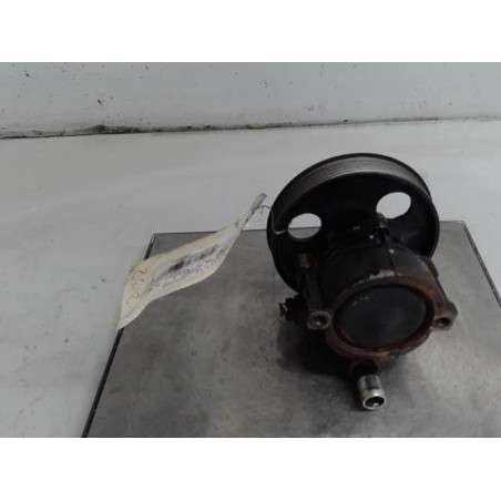 Pompe de direction RENAULT KANGOO 1 Photo n°1