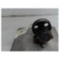 Pompe de direction RENAULT KANGOO 1