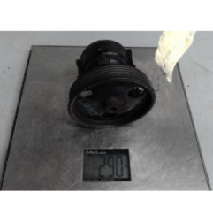 Pompe de direction RENAULT KANGOO 1
