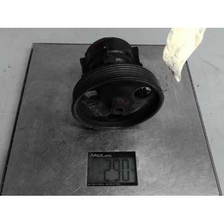 Pompe de direction RENAULT KANGOO 1