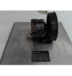 Pompe de direction RENAULT KANGOO 1 Photo n°3