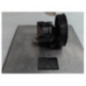 Pompe de direction RENAULT KANGOO 1