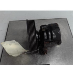Pompe de direction RENAULT KANGOO 1 Photo n°4