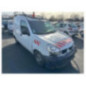 Pompe de direction RENAULT KANGOO 1