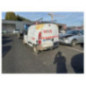 Pompe de direction RENAULT KANGOO 1