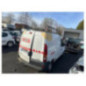 Pompe de direction RENAULT KANGOO 1