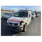 Pompe de direction RENAULT KANGOO 1
