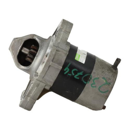 Demarreur CITROEN C1 1