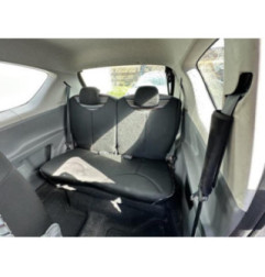 Demarreur CITROEN C1 1 Photo n°13