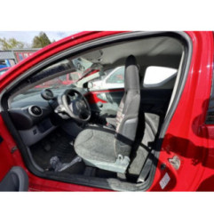 Demarreur CITROEN C1 1 Photo n°16