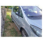 Commande chauffage PEUGEOT 1007