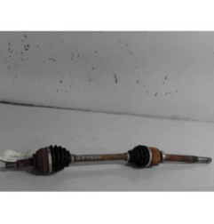 Cardan droit (transmission) RENAULT TRAFIC 3 COURT Photo n°1