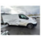 Cardan droit (transmission) RENAULT TRAFIC 3 COURT