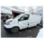 Cardan droit (transmission) RENAULT TRAFIC 3 COURT