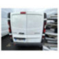 Cardan droit (transmission) RENAULT TRAFIC 3 COURT
