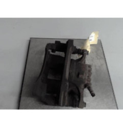 Etrier avant droit (freinage) RENAULT TRAFIC 3 COURT Photo n°3