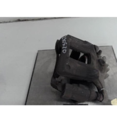 Etrier avant droit (freinage) RENAULT TRAFIC 3 COURT Photo n°4