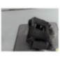 Etrier avant droit (freinage) RENAULT TRAFIC 3 COURT