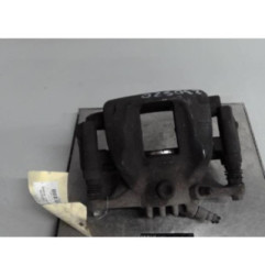 Etrier avant droit (freinage) RENAULT TRAFIC 3 COURT Photo n°5