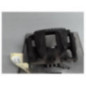 Etrier avant droit (freinage) RENAULT TRAFIC 3 COURT