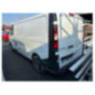 Etrier avant droit (freinage) RENAULT TRAFIC 3 COURT