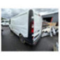 Etrier avant droit (freinage) RENAULT TRAFIC 3 COURT