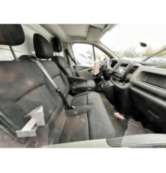 Etrier avant droit (freinage) RENAULT TRAFIC 3 COURT Photo n°14