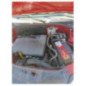 Commande chauffage RENAULT CLIO 2 CAMPUS