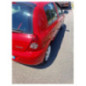 Commande chauffage RENAULT CLIO 2 CAMPUS
