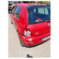Commande chauffage RENAULT CLIO 2 CAMPUS