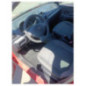 Commande chauffage RENAULT CLIO 2 CAMPUS