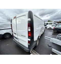 Com (Bloc Contacteur Tournant+Commodo Essuie Glace+Commodo Phare) RENAULT TRAFIC 3 COURT Photo n°15