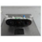 Commande chauffage RENAULT TRAFIC 3 COURT