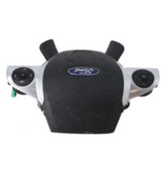 Air bag conducteur FORD GRAND C-MAX 2