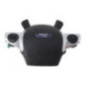 Air bag conducteur FORD GRAND C-MAX 2