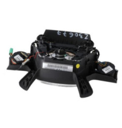 Air bag conducteur FORD GRAND C-MAX 2 Photo n°5