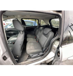 Air bag conducteur FORD GRAND C-MAX 2 Photo n°15