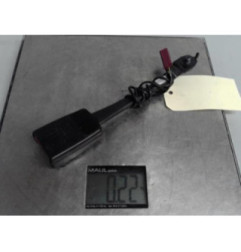 Attache ceinture avant droit FORD GRAND C-MAX 2