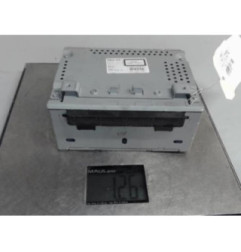 Autoradio d'origine FORD GRAND C-MAX 2 Photo n°1