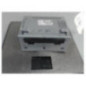 Autoradio d'origine FORD GRAND C-MAX 2